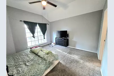 5205 Winding Brook Drive, Dickinson, TX 77539 - Photo 8
