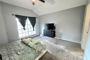 5205 Winding Brook Dr, Dickinson, TX 77539 - Photo 8