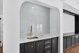2218 Ashford Hollow Ln, Houston, TX 77077 - Photo 26