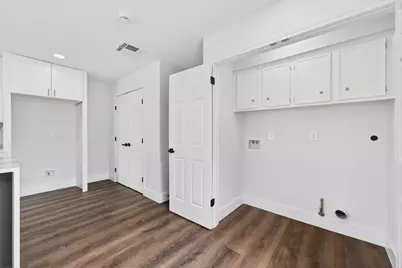 2218 Ashford Hollow Lane, Houston, TX 77077 - Photo 36