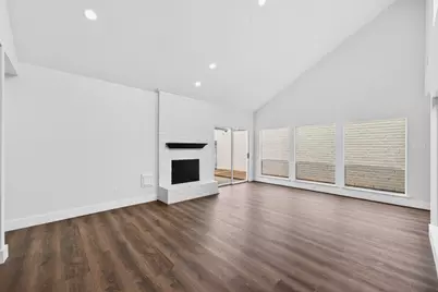 2218 Ashford Hollow Lane, Houston, TX 77077 - Photo 24