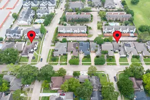2218 Ashford Hollow Ln, Houston, TX 77077 - Photo 40