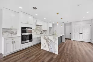 2218 Ashford Hollow Ln, Houston, TX 77077 - Photo 30
