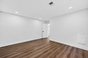 2218 Ashford Hollow Ln, Houston, TX 77077 - Photo 20