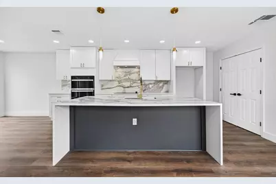 2218 Ashford Hollow Lane, Houston, TX 77077 - Photo 32