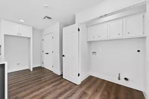 2218 Ashford Hollow Ln, Houston, TX 77077 - Photo 36