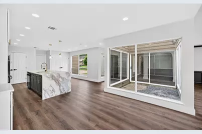 2218 Ashford Hollow Lane, Houston, TX 77077 - Photo 28