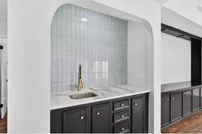 2218 Ashford Hollow Lane, Houston, TX 77077 - Photo 26