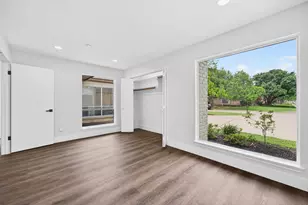 2218 Ashford Hollow Ln, Houston, TX 77077 - Photo 16