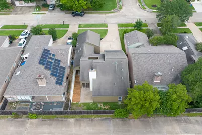 2218 Ashford Hollow Lane, Houston, TX 77077 - Photo 44