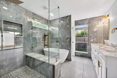2218 Ashford Hollow Lane, Houston, TX 77077 - Photo 14