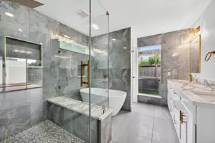 2218 Ashford Hollow Ln, Houston, TX 77077 - Photo 14