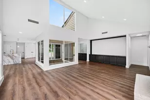2218 Ashford Hollow Ln, Houston, TX 77077 - Photo 22