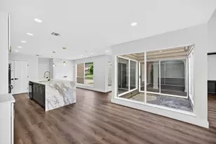 2218 Ashford Hollow Ln, Houston, TX 77077 - Photo 28