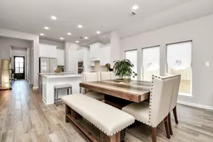 5043 Morrison Dr, Manvel, TX 77578 - Photo 8