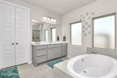 5043 Morrison Drive, Manvel, TX 77578 - Photo 22