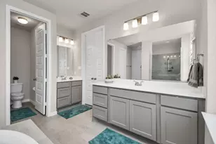 5043 Morrison Dr, Manvel, TX 77578 - Photo 26