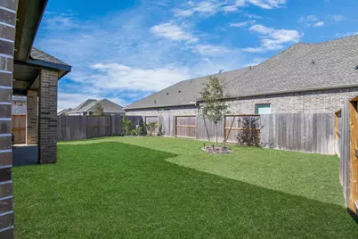 5043 Morrison Drive, Manvel, TX 77578 - Photo 38