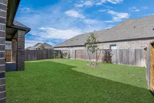 5043 Morrison Dr, Manvel, TX 77578 - Photo 38