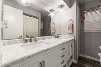 17610 Crestline Road, Humble, TX 77396 - Photo 28