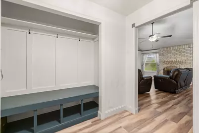 17610 Crestline Road, Humble, TX 77396 - Photo 6