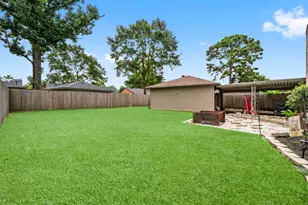 17610 Crestline Rd, Humble, TX 77396 - Photo 36