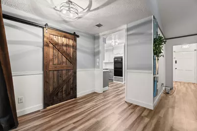 17610 Crestline Road, Humble, TX 77396 - Photo 14