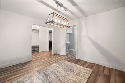 17610 Crestline Road, Humble, TX 77396 - Photo 8