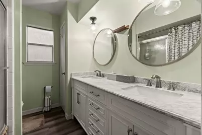 17610 Crestline Road, Humble, TX 77396 - Photo 26