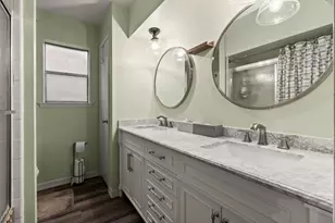 17610 Crestline Rd, Humble, TX 77396 - Photo 26