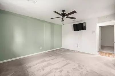 17610 Crestline Road, Humble, TX 77396 - Photo 24