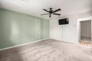 17610 Crestline Rd, Humble, TX 77396 - Photo 24