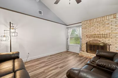 17610 Crestline Road, Humble, TX 77396 - Photo 10