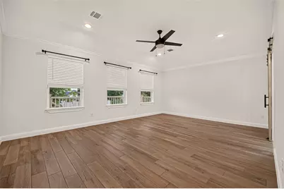 114 Capetown, Conroe, TX 77356 - Photo 24