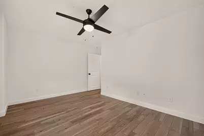 114 Capetown, Conroe, TX 77356 - Photo 20