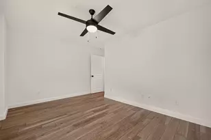 114 Capetown, Conroe, TX 77356 - Photo 20