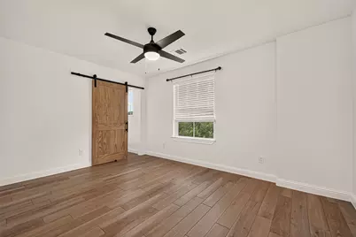 114 Capetown, Conroe, TX 77356 - Photo 18