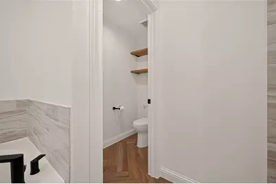114 Capetown, Conroe, TX 77356 - Photo 30