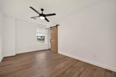 114 Capetown, Conroe, TX 77356 - Photo 22