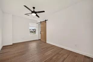 114 Capetown, Conroe, TX 77356 - Photo 22