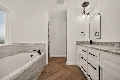 114 Capetown, Conroe, TX 77356 - Photo 28