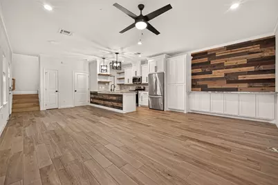 114 Capetown, Conroe, TX 77356 - Photo 10
