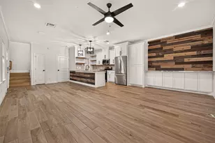 114 Capetown, Conroe, TX 77356 - Photo 10
