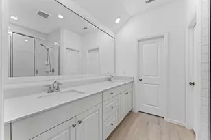 4272 Waterlily Spg Wy, Porter, TX 77365 - Photo 14