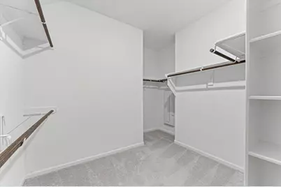 4272 Waterlily Spring Way, Porter, TX 77365 - Photo 16