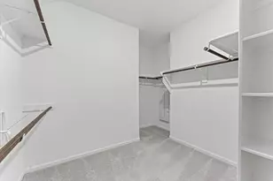 4272 Waterlily Spg Wy, Porter, TX 77365 - Photo 16