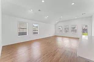 4272 Waterlily Spg Wy, Porter, TX 77365 - Photo 8