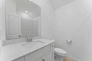 4272 Waterlily Spg Wy, Porter, TX 77365 - Photo 18