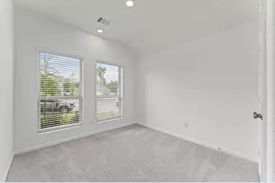 4272 Waterlily Spring Way, Porter, TX 77365 - Photo 20