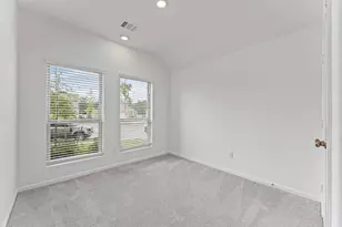 4272 Waterlily Spg Wy, Porter, TX 77365 - Photo 20